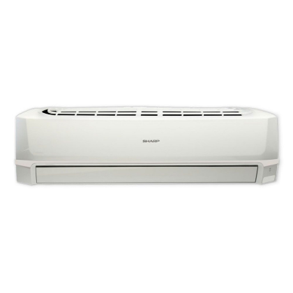 SHARP 2 TON SPLIT AIR CONDITIONER